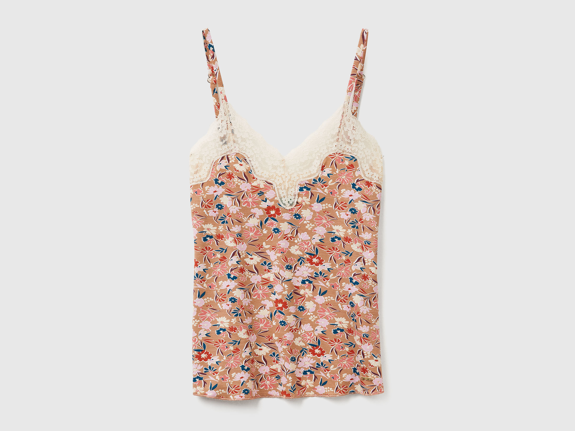 TANK-TOP Women image number 4